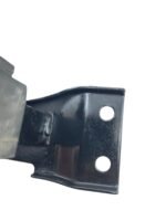Suporte rele partida Ninja 250 2008 - 2012 - Imagem 2