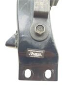 Suporte rele partida Ninja 250 2008 - 2012 - Imagem 3