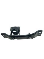 Suporte rele partida Ninja 250 2008 - 2012 - Imagem 5