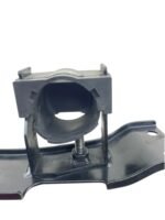Suporte rele partida Ninja 250 2008 - 2012 - Imagem 6