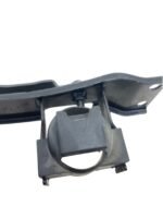 Suporte rele partida Ninja 250 2008 - 2012 - Imagem 7