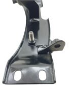 Suporte rele partida Ninja 250 2008 - 2012 - Imagem 8