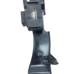 Suporte rele partida Ninja 250 2008 - 2012