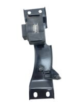 Suporte rele partida Ninja 250 2008 - 2012