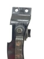 Suporte rele partida Ninja 250 2008 - 2012 - Imagem 9