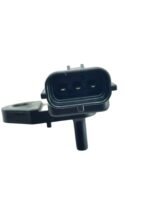 Sensor MAP Ninja 250 2008 - 2012 - Imagem 2