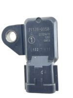 Sensor MAP Ninja 250 2008 - 2012 - Imagem 6