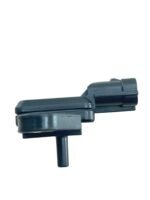 Sensor MAP Ninja 250 2008 - 2012 - Imagem 3