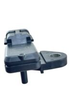Sensor MAP Ninja 250 2008 - 2012 - Imagem 4