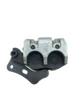 Pinça freio dianteira Ninja 250 2008 - 2012 - Imagem 2