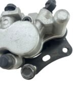 Pinça freio dianteira Ninja 250 2008 - 2012 - Imagem 5