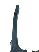 Balança / Quadro elástico Ninja 250 2008 - 2012 - Imagem 4