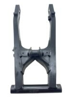 Balança / Quadro elástico Ninja 250 2008 - 2012 - Imagem 3