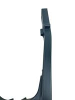 Balança / Quadro elástico Ninja 250 2008 - 2012 - Imagem 6