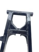 Balança / Quadro elástico Ninja 250 2008 - 2012 - Imagem 9