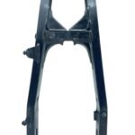 Balança / Quadro elástico Ninja 250 2008 - 2012