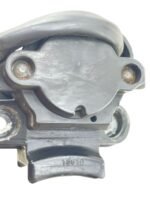 Chave ignição S/ Chave Ninja 250 2008 - 2012 - Imagem 5