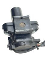 Chave ignição S/ Chave Ninja 250 2008 - 2012 - Imagem 6