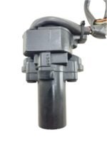 Chave ignição S/ Chave Ninja 250 2008 - 2012 - Imagem 3