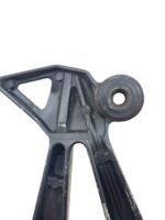 Suporte pedaleira traseira direita Ninja 250 2008 - 2012 - Imagem 2