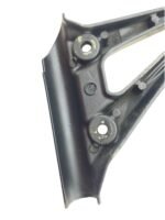 Suporte pedaleira traseira direita Ninja 250 2008 - 2012 - Imagem 4