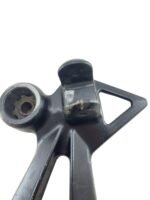 Suporte pedaleira traseira direita Ninja 250 2008 - 2012 - Imagem 7