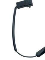 Chicote sensor óleo Ninja 250 2008 - 2012 - Imagem 3