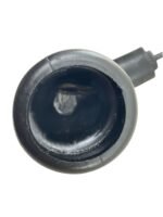 Chicote sensor óleo Ninja 250 2008 - 2012 - Imagem 5
