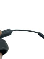 Chicote sensor óleo Ninja 250 2008 - 2012 - Imagem 6