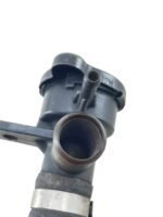 Gargalo radiador Ninja 250 2008 - 2012 - Imagem 6
