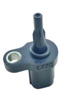 Sensor temperatura ar Ninja 250 2008 - 2012 - Imagem 4