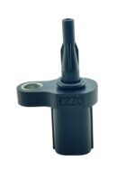 Sensor temperatura ar Ninja 250 2008 - 2012 - Imagem 2