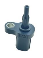 Sensor temperatura ar Ninja 250 2008 - 2012 - Imagem 5