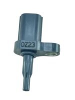 Sensor temperatura ar Ninja 250 2008 - 2012