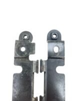Suporte radiador Ninja 250 2008 - 2012 - Imagem 2
