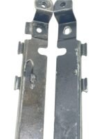 Suporte radiador Ninja 250 2008 - 2012 - Imagem 6