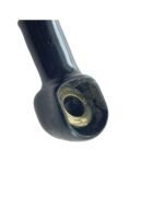 Cabo positivo/ negativo / terra Ninja 250 2008 -2012 - Imagem 8