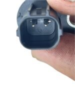 Sensor temperatura Ninja 250 2008 - 2012 - Imagem 2
