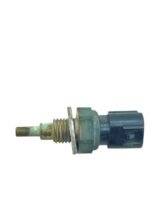 Sensor temperatura Ninja 250 2008 - 2012 - Imagem 6