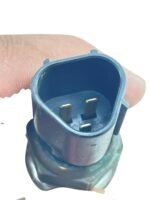 Sensor temperatura Ninja 250 2008 - 2012 - Imagem 5