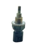 Sensor temperatura Ninja 250 2008 - 2012 - Imagem 7