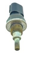 Sensor temperatura Ninja 250 2008 - 2012 - Imagem 8