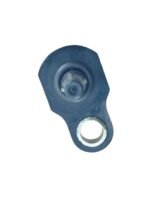 Sensor temperatura Ninja 250 2008 - 2012 - Imagem 9