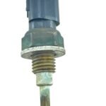 Sensor temperatura Ninja 250 2008 - 2012