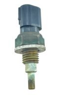 Sensor temperatura Ninja 250 2008 - 2012