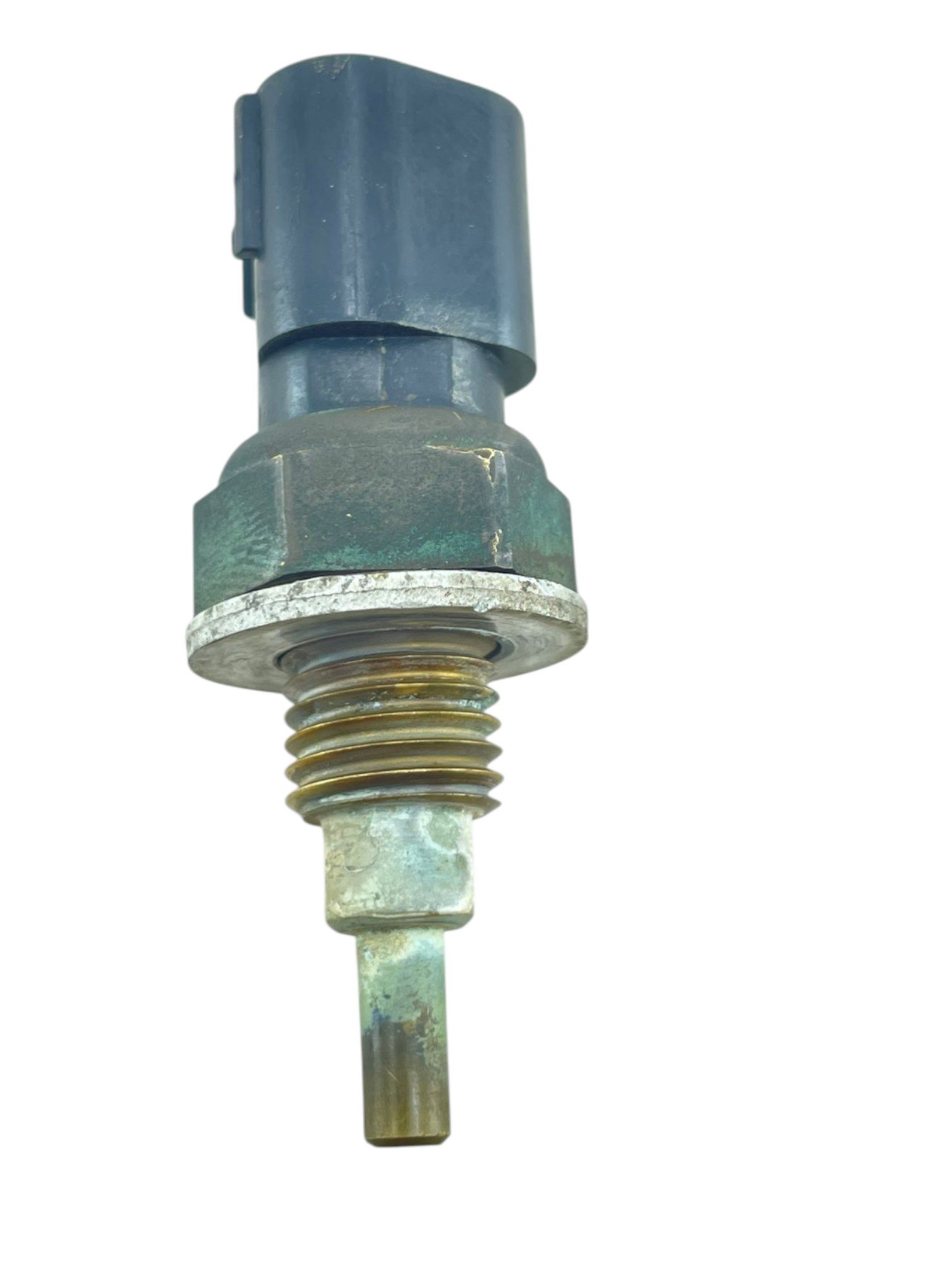 15491830291-whatsapp-image-2026-03-05-at-15-53-29-1.jpg Sensor temperatura Ninja 250 2008 - 2012 - Imagem 1