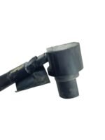Sensor velocímetro Ninja 250 2008 - 2012 - Imagem 3