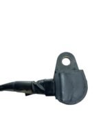 Sensor velocímetro Ninja 250 2008 - 2012 - Imagem 4