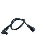 Sensor velocímetro Ninja 250 2008 - 2012