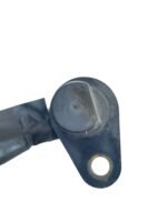 Sensor velocímetro Ninja 250 2008 - 2012 - Imagem 2